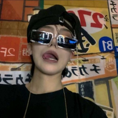 Furry绘画质感提升福瑞群